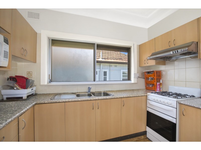 3 Sphinx Avenue, Padstow NSW 2211