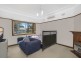 3 Sphinx Avenue, Padstow NSW 2211