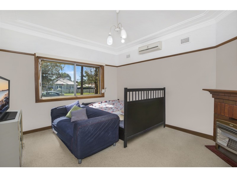 3 Sphinx Avenue, Padstow NSW 2211
