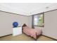 3 Sphinx Avenue, Padstow NSW 2211