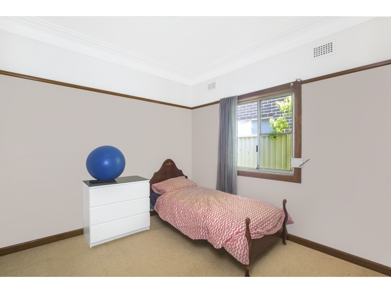 3 Sphinx Avenue, Padstow NSW 2211