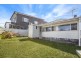 3 Sphinx Avenue, Padstow NSW 2211