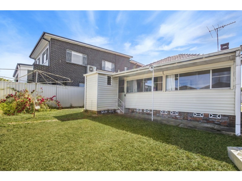 3 Sphinx Avenue, Padstow NSW 2211