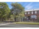 3 Sphinx Avenue, Padstow NSW 2211