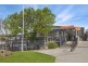 3 Sphinx Avenue, Padstow NSW 2211