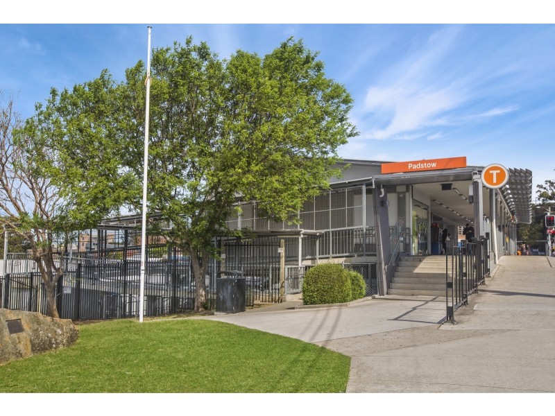 3 Sphinx Avenue, Padstow NSW 2211