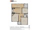 3 Sphinx Avenue, Padstow NSW 2211 Floorplan
