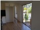54A Goodsell Street, Minto NSW 2566
