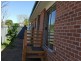 54A Goodsell Street, Minto NSW 2566
