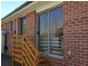 54A Goodsell Street, Minto NSW 2566