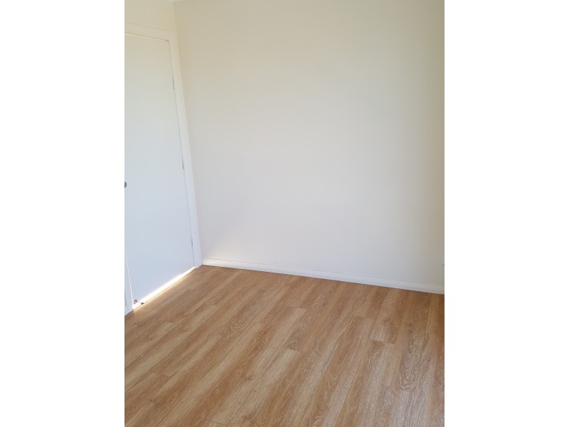 54A Goodsell Street, Minto NSW 2566