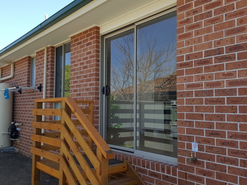 54A Goodsell Street, Minto NSW 2566