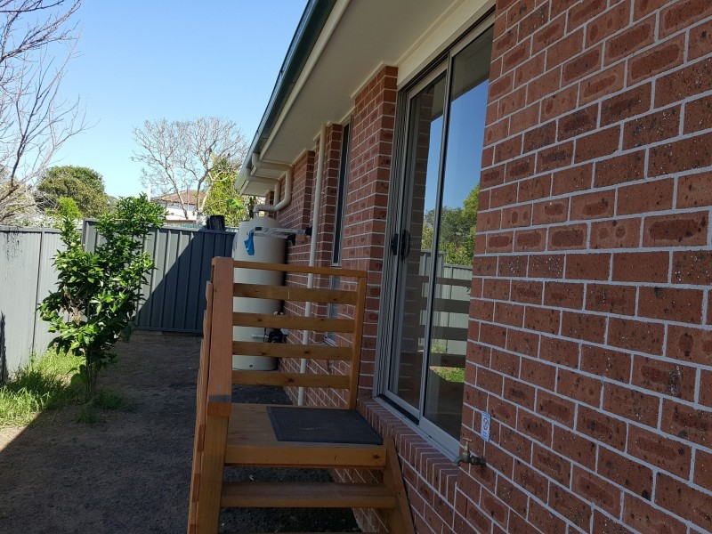 54A Goodsell Street, Minto NSW 2566