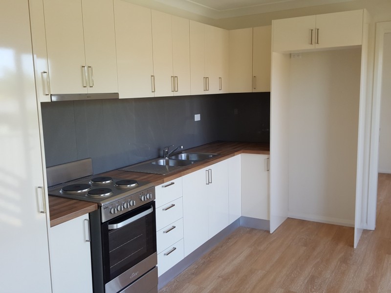 54A Goodsell Street, Minto NSW 2566