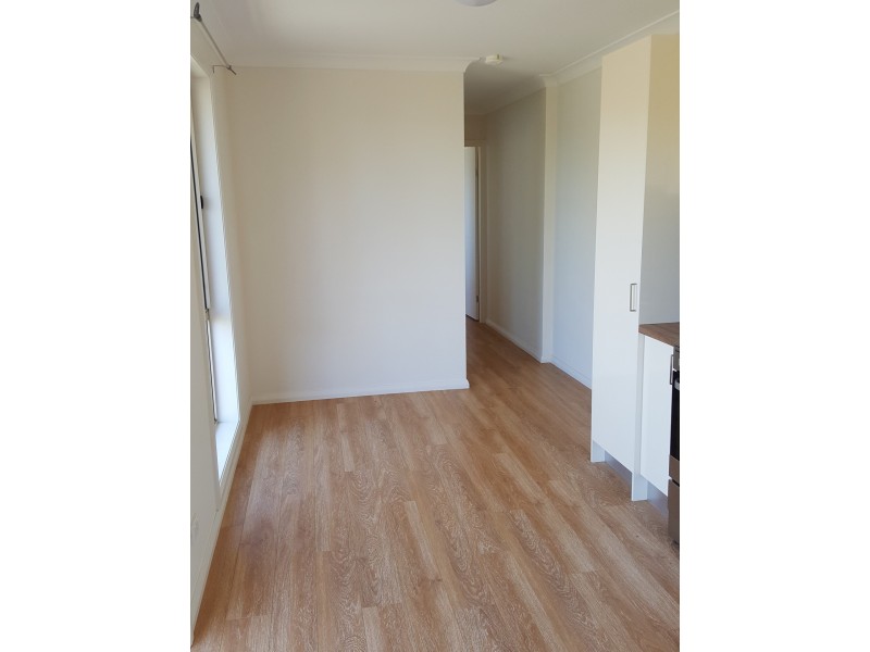 54A Goodsell Street, Minto NSW 2566