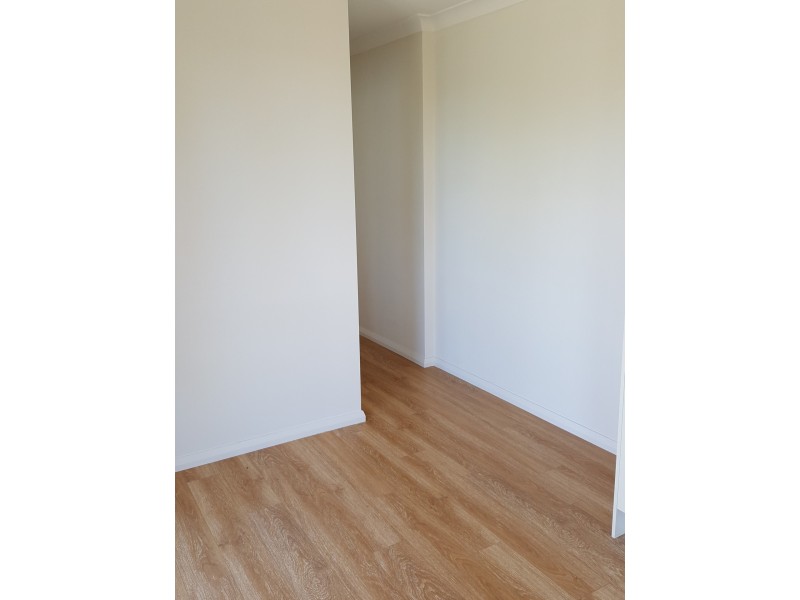 54A Goodsell Street, Minto NSW 2566