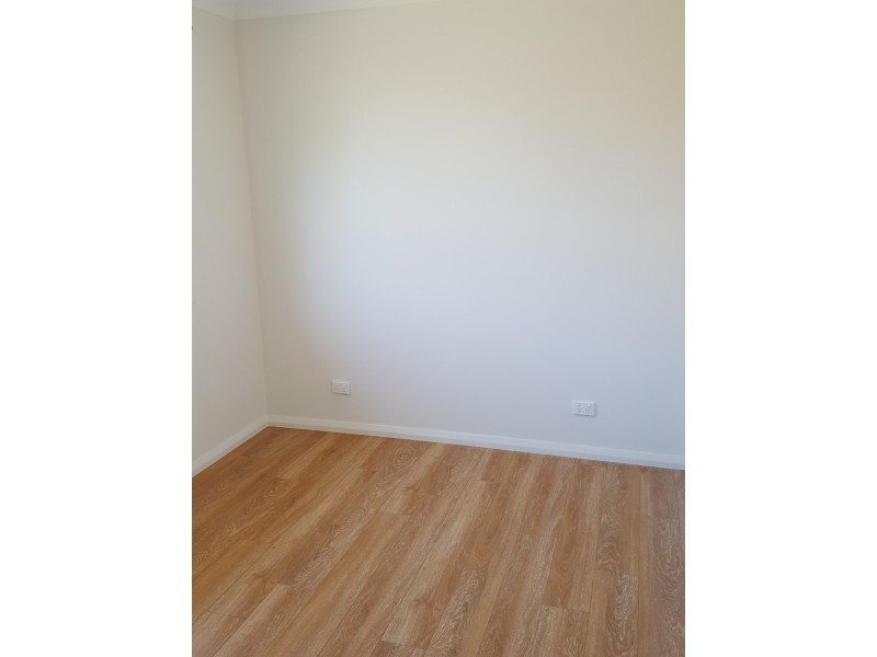 54A Goodsell Street, Minto NSW 2566
