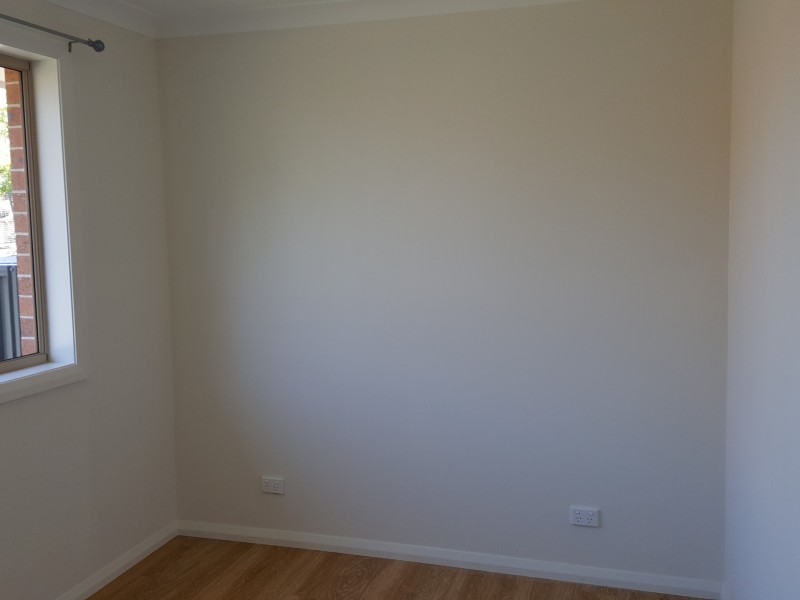 54A Goodsell Street, Minto NSW 2566