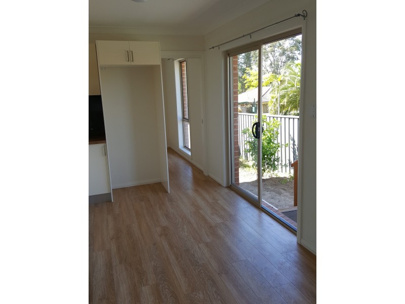 54A Goodsell Street, Minto NSW 2566