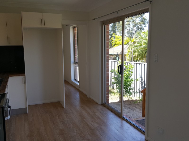 54A Goodsell Street, Minto NSW 2566