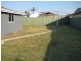 17 Fields Rd, Macquarie Fields NSW 2564