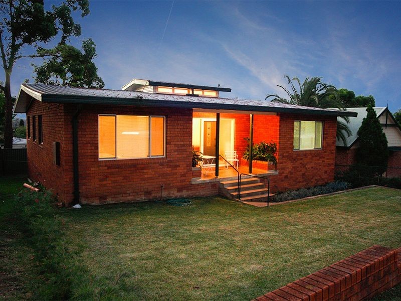 Campbelltown NSW 2560