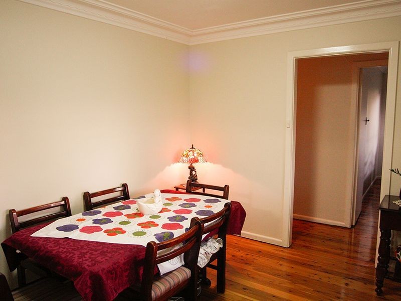 Campbelltown NSW 2560