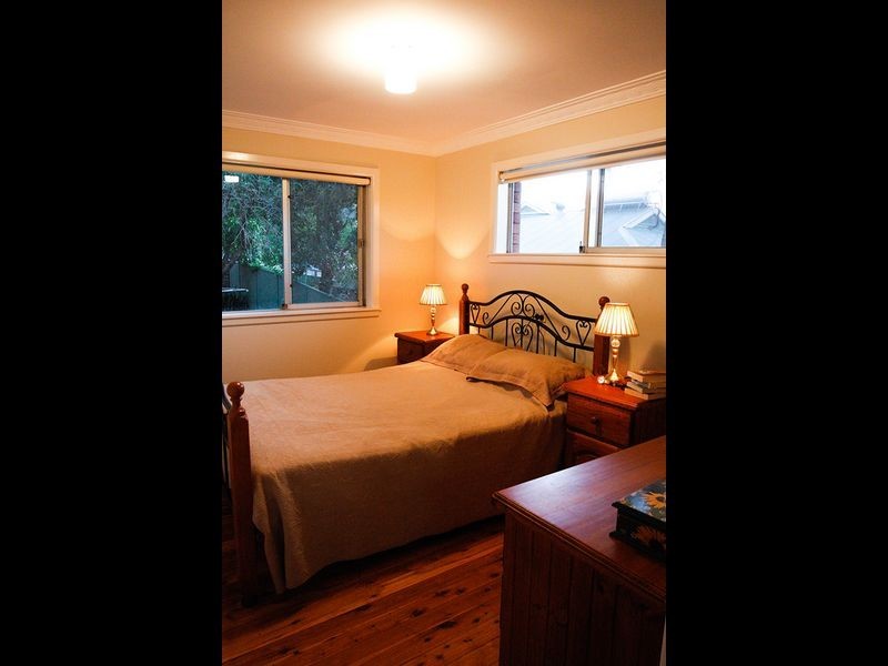 Campbelltown NSW 2560