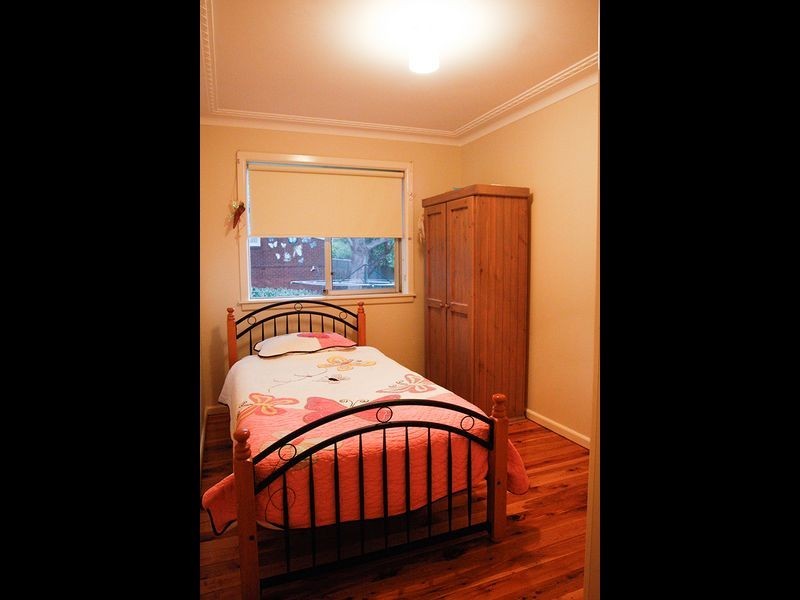 Campbelltown NSW 2560