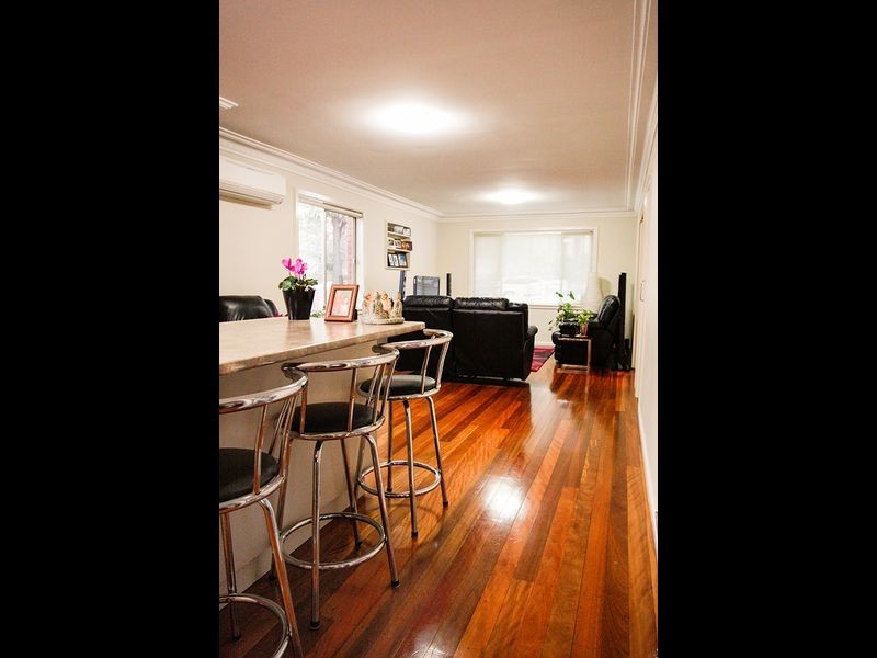 Campbelltown NSW 2560