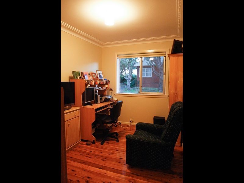 Campbelltown NSW 2560