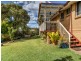 4 Salamaua Place, Glenfield NSW 2167