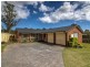 89 Lancia Drive, Ingleburn NSW 2565