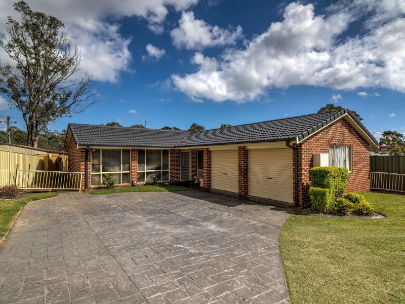 89 Lancia Drive, Ingleburn NSW 2565