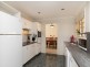 89 Lancia Drive, Ingleburn NSW 2565