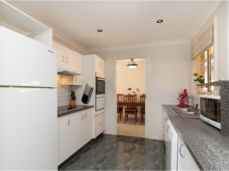 89 Lancia Drive, Ingleburn NSW 2565