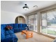 89 Lancia Drive, Ingleburn NSW 2565