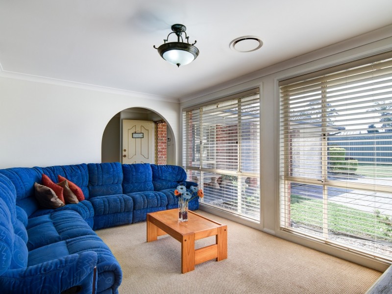 89 Lancia Drive, Ingleburn NSW 2565