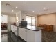 89 Lancia Drive, Ingleburn NSW 2565