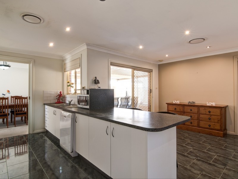 89 Lancia Drive, Ingleburn NSW 2565