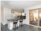 89 Lancia Drive, Ingleburn NSW 2565