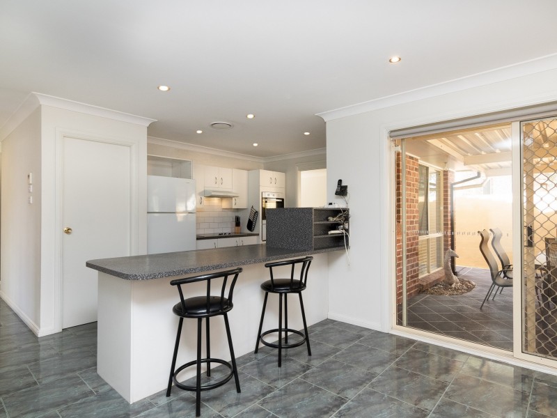 89 Lancia Drive, Ingleburn NSW 2565