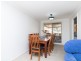 89 Lancia Drive, Ingleburn NSW 2565