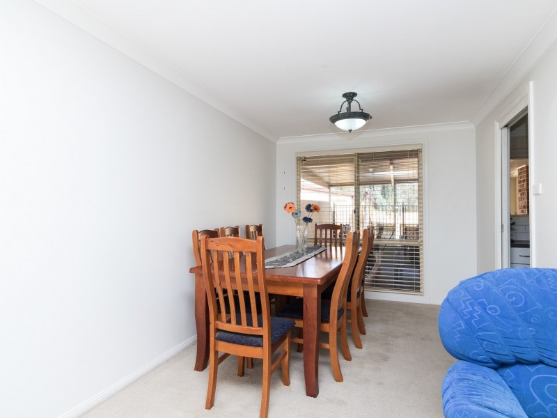 89 Lancia Drive, Ingleburn NSW 2565