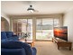 89 Lancia Drive, Ingleburn NSW 2565