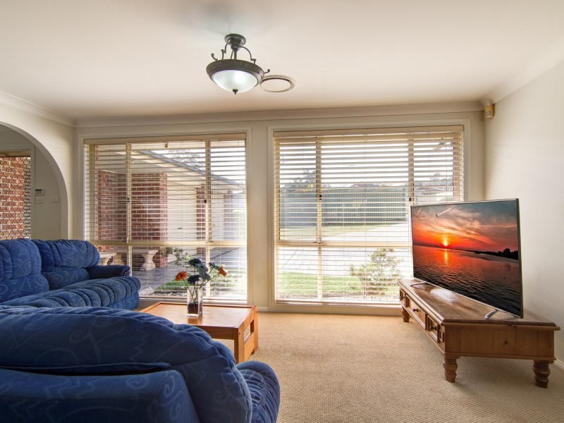 89 Lancia Drive, Ingleburn NSW 2565