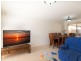 89 Lancia Drive, Ingleburn NSW 2565