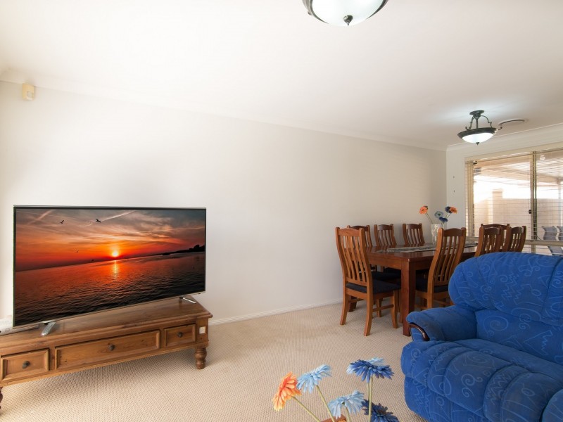 89 Lancia Drive, Ingleburn NSW 2565