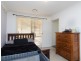 89 Lancia Drive, Ingleburn NSW 2565