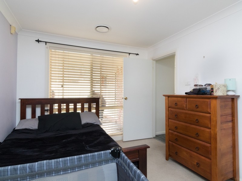 89 Lancia Drive, Ingleburn NSW 2565
